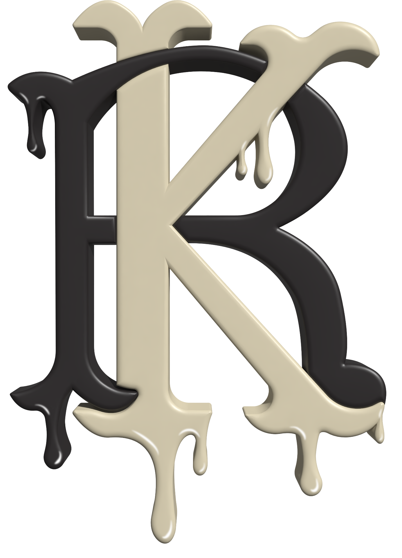 KakeReady logo